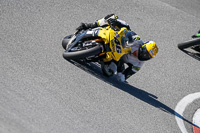 motorbikes;no-limits;november-2019;peter-wileman-photography;portimao;portugal;trackday-digital-images